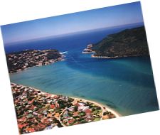 Knysna