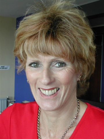 Eileen