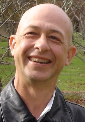 Hendrik