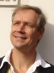 John-Peter