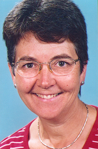 Sandra