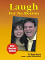 Laughter Products