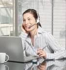 Online Training